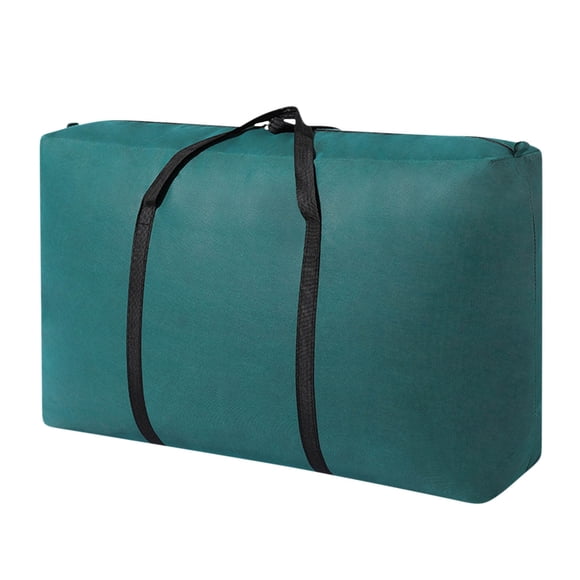 EGNMCR Closet Organizers and Storage, Storage Trunks & Bag Christmas Tree Storage Bag Christmas Tree Christmas Items Bag For storage