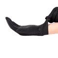 thumbnail image 4 of Gants d'Hiver HAming pour Hommes, Temps Froid, Thermiques, Chauds, Écran Tactile, pour Course, Vélo, Randonnée, Conduite, Marche, Sports, 4 of 6