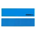 thumbnail image 1 of Kwik Goal Flat Rectangle Markers, Pack of 10, Blue, 1 of 3