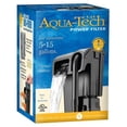 thumbnail image 1 of Aqua-Tech Filtre de Puissance 5-15, 1 of 6