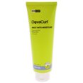 thumbnail image 1 of Melt Into Moisture TreatMalet Mask-NP by DevaCurl for Unisex - 8 oz Masque, 1 of 2