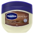 thumbnail image 1 of Vaseline Gelée Réparatrice Beurre de Cacao pour Peau Sèche, 215 g, 1 of 7