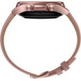 thumbnail image 4 of Samsung Galaxy Watch3 45mm (GPS + LTE) Certified Refurbished, 4 of 5