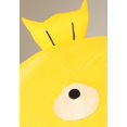 thumbnail image 4 of Adult Puffer Fish Inflatable Costume, 4 of 7