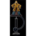thumbnail image 1 of Tour dHorizon SH202 Helmsman Ship Balance Toy Sky Hook, 1 of 1