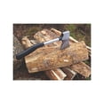 thumbnail image 2 of Hache de Coleman Camp, 2 of 3