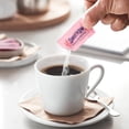 thumbnail image 2 of Sweetener Packets, Sweet'N Low, Box of 400 Packets, 2 of 2