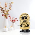 thumbnail image 4 of Birdeem Halloween Wind Up Toys for Kids Assorted Novelty Clockwork Toys, 4 of 12