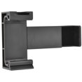 thumbnail image 3 of Camera 1/4 Screw Hole Mobile Phone Clip Action Camera Holder for    Camera, 3 of 7