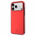 thumbnail image 4 of Nimbus9 Cirrus 3 MagSafe Case Crimson for iPhone 17 Pro Max, 4 of 5