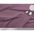 thumbnail image 2 of Soimoi Poly Georgette Fabric Diamond Shirting Fabric Prints by Yard 52 Inch Wide, 2 of 3