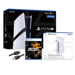 PlayStation®5 Digital Edition – 825GB - Walmart.ca