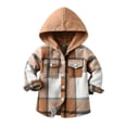 thumbnail image 2 of Naruto Naruto Kids” Cartoon Print Popular Hoodie Sweatshirt, 2 of 4