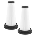 thumbnail image 1 of HEPA Attachment for Trucozie Cordless Vacuum Cleaner T350, 1 of 10