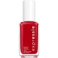 thumbnail image 1 of essie expessie quick-dry nail polish, 1 of 6