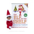 thumbnail image 5 of The Elf on the Shelf : Une tradition de Noël, 5 of 5