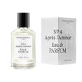thumbnail image 1 of Thomas Kosmala No.4 après L'amour EDP pour Unisexe 100 ml, 1 of 2