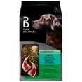thumbnail image 1 of Pure Balance Lamb & Brown Rice Recipe Complete Dog Food, 18kg, 1 of 9