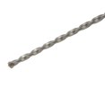 thumbnail image 3 of 300mm Long Masonry Concrete Drill Bit Triangle Shank 6mm Drill, 3 of 9