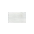 thumbnail image 2 of Dukal Tampons pour Combiner ABD, Stériles, 5 Pouces x 9 Pouces, 25/pqt, 2 of 2