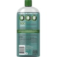 thumbnail image 2 of Cascade Dishwasher Rinse Aid, Power Dry, 901ML, 2 of 5