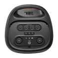 thumbnail image 2 of Encore 720 Enceinte portable JBL PartyBox 720 alimentée par batterie, 2 of 6