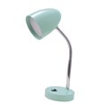 thumbnail image 1 of Lampe de bureau LED Mainstays, 1 of 3