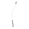 thumbnail image 4 of KAKOWELY 6PCS Electric Kettle Temperature Probe Electric Kettle Temperature Sensor Replacement Accessories for Electric Teapot6.5"X0.31"X0.31", 4 of 5
