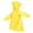 Jaune, variante sur Imperméable Garçon Jeunesse Manteau de Pluie Muddy Creek Petite Fille Équipement de Pluie Manteau de Pluie Bébé Garçon Grands Garçons Vestes Légères Garçons Grand Manteau d'Automne Garçons Longs Imperméables Vêtements Garçons 11 Ans Veste Dinosaures Garçons