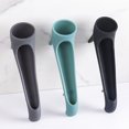 thumbnail image 4 of yeacher Eco-Friendly Silicone Water Funnel for Espresso Machines - Quick-Fill, Non-Slip, Dishwasher Safe, Multiple Colors Available, 4 of 6