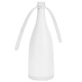 thumbnail image 2 of Fly Repeller, Sturdy Fly Repellent Fan,  Repeller, Practical for Home Kitchen Durable, 2 of 7
