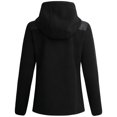 thumbnail image 4 of Reebok Women's Hooded Fleece Jacket, 4 of 7