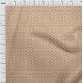 thumbnail image 4 of oneOone Velvet Peach Fabric Animal Sewing Craft Projects Fabric Prints By Yard 58 Inch Wide, 4 of 5