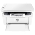 thumbnail image 1 of HP Multifunction M139W Wireless LaserJet Printer, 1 of 5