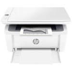 HP Multifunction M139W Wireless LaserJet Printer