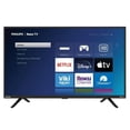 thumbnail image 1 of Restored Philips 32" Class 1080p FHD Roku Smart LED TV (32PFL6573/F7) - Open Box, 1 of 3