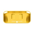 thumbnail image 1 of Étui de Protection pour Switch Poignée Souple Jeux Étui de Protection pour Switch Coque Multifonction Housse Multicolore Poignée Support Accessoires de Jeu Protection Jaune, 1 of 8
