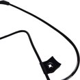 thumbnail image 4 of Yassdwbn Front Hood Windshield Washer Hose 924250 for Ford Taurus 1996-2007, 4 of 5
