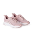 thumbnail image 3 of Athletic Works Women's Athletic Sneakers, 3 of 4