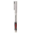 thumbnail image 3 of High Gloss Metal Pen Gold Silver Marker Pen DIY Craft Marker Pen Invitation Paint Pen And Non Fading，2ml, 3 of 9