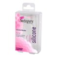 thumbnail image 1 of Swisspers Produits Haut de Gamme Mélangeur en Silicone, 1 of 2
