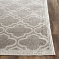 thumbnail image 3 of Safavieh Amherst Wilson Tapis Géométrique, 3 of 6