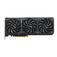 thumbnail image 1 of ASUS VCX PRIME-RTX5070TI-O16G GeForce RTX 5070 Ti OC 16GB GDDR7 256Bit Retail, 1 of 1