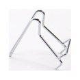 thumbnail image 4 of pitrice Support de Présentoir Polyvalent pour Vitrine de Magasin Montrer des Objets de Collection 4.5x5.5x5.5cm, 4 of 8