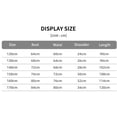 thumbnail image 3 of HAWEE Robe en Dentelle pour Fille pour Enfants Mariage Demoiselle d'Honneur Concours Fête Formelle Longue Robe Princesse Communion Robes en Tulle, 3 of 6