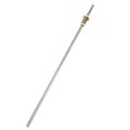 thumbnail image 1 of T8 Rod And Nut, Anti-Backlash Nut Durability And Long Service Life  For Replacement For 3D Printer 8mm Dia, 1 of 8