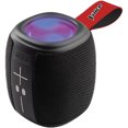 thumbnail image 1 of The Voice: LEGEND Haut-Parleur Sans Fil Bluetooth avec Spectacle de Lumière DEL [Électronique], 1 of 1