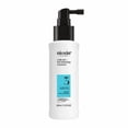 thumbnail image 1 of Nioxin Scalp Care + Hair Thickening System 3 100ml, 1 of 1