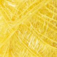 thumbnail image 2 of Red Heart® Scrubby Sparkle™ Fil de polyester peigné n° 4 (moyen), citron, 85 g, 174 yards, 2 of 6