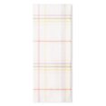 thumbnail image 1 of Way to Celebrate Primavera Set de table tissé, 33.02 cm x 45.72 cm, 1 pièce, 1 of 4